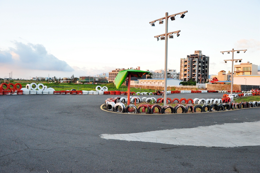 F1賽車