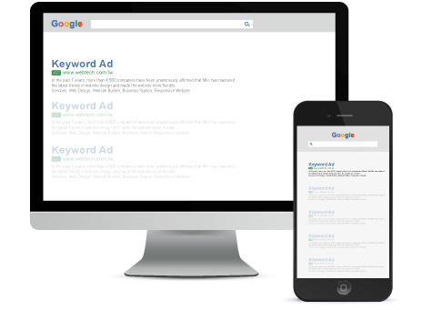 g adwords