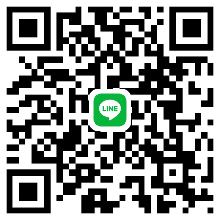 line jeff